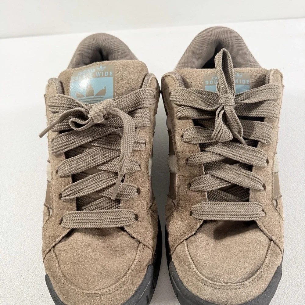 adidas these are